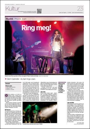 aftenbladet_del2-20120430_000_00_00_023.pdf