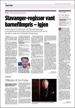 aftenbladet_del2-20120430_000_00_00_024.pdf