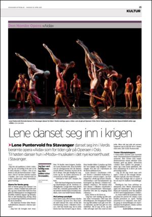 aftenbladet_del2-20120430_000_00_00_025.pdf