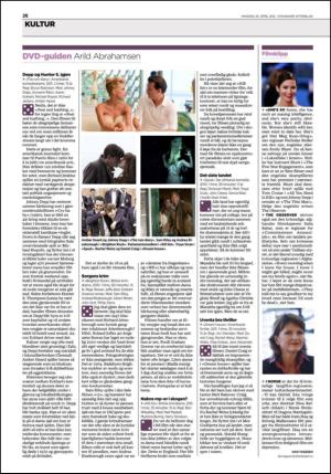 aftenbladet_del2-20120430_000_00_00_026.pdf