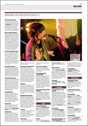 aftenbladet_del2-20120430_000_00_00_027.pdf