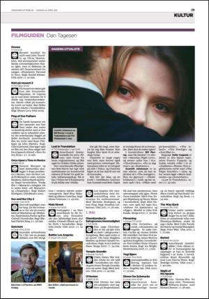 aftenbladet_del2-20120430_000_00_00_029.pdf