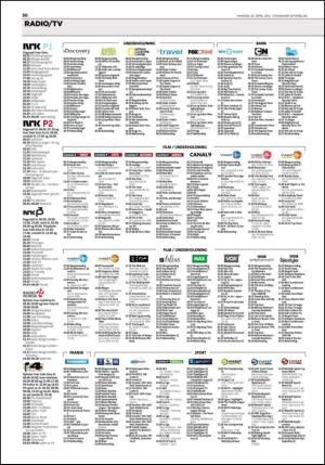 aftenbladet_del2-20120430_000_00_00_030.pdf