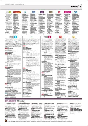 aftenbladet_del2-20120430_000_00_00_031.pdf