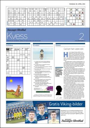 aftenbladet_del2-20120430_000_00_00_032.pdf