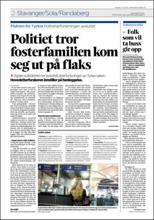 aftenbladet_del2-20120502_000_00_00_002.pdf