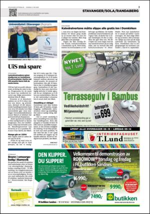 aftenbladet_del2-20120502_000_00_00_003.pdf