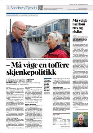 aftenbladet_del2-20120502_000_00_00_004.pdf