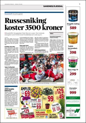 aftenbladet_del2-20120502_000_00_00_005.pdf