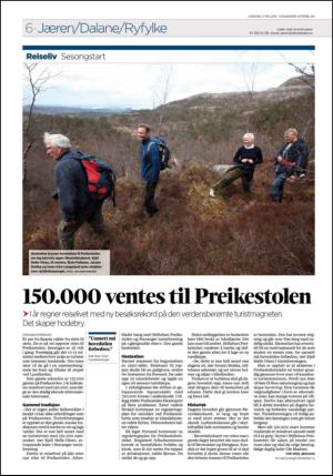 aftenbladet_del2-20120502_000_00_00_006.pdf