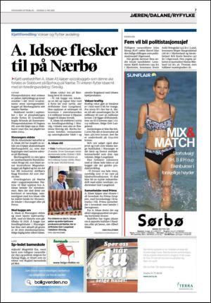 aftenbladet_del2-20120502_000_00_00_007.pdf