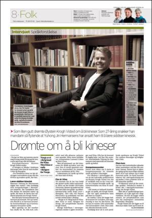 aftenbladet_del2-20120502_000_00_00_008.pdf