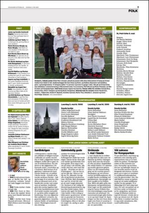 aftenbladet_del2-20120502_000_00_00_009.pdf