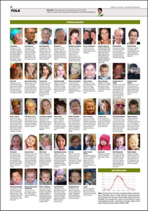 aftenbladet_del2-20120502_000_00_00_010.pdf