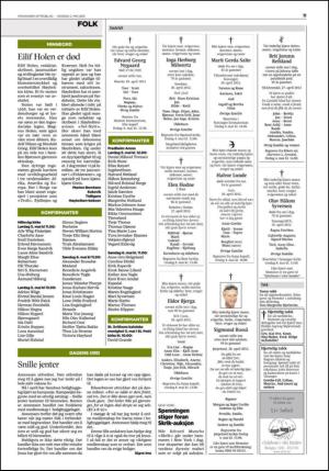 aftenbladet_del2-20120502_000_00_00_011.pdf