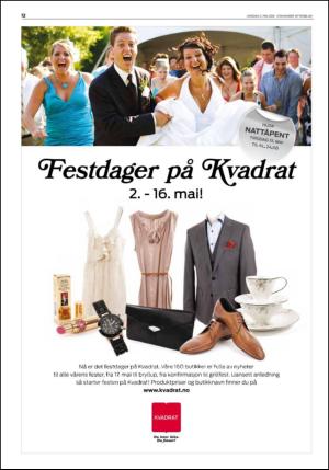 aftenbladet_del2-20120502_000_00_00_012.pdf