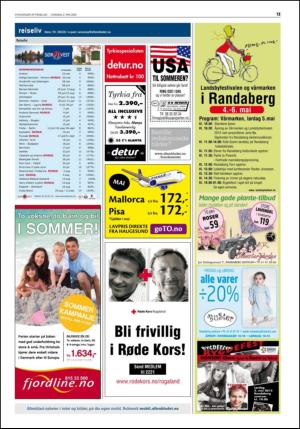 aftenbladet_del2-20120502_000_00_00_013.pdf