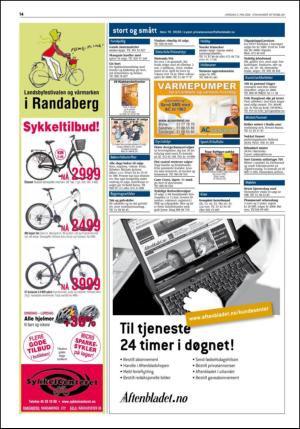 aftenbladet_del2-20120502_000_00_00_014.pdf