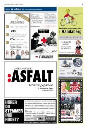 aftenbladet_del2-20120502_000_00_00_015.pdf