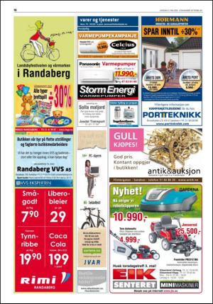aftenbladet_del2-20120502_000_00_00_016.pdf