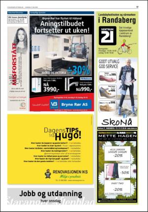 aftenbladet_del2-20120502_000_00_00_017.pdf