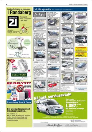 aftenbladet_del2-20120502_000_00_00_018.pdf