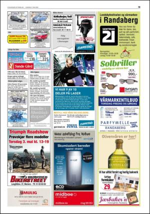 aftenbladet_del2-20120502_000_00_00_019.pdf