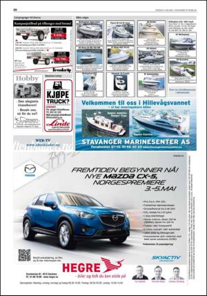 aftenbladet_del2-20120502_000_00_00_020.pdf