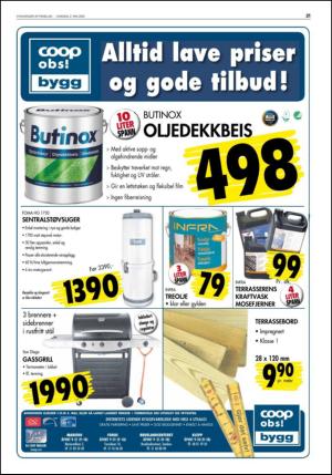 aftenbladet_del2-20120502_000_00_00_021.pdf