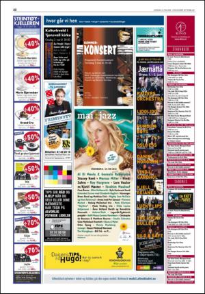 aftenbladet_del2-20120502_000_00_00_022.pdf