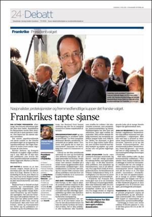 aftenbladet_del2-20120502_000_00_00_024.pdf