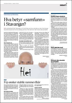 aftenbladet_del2-20120502_000_00_00_025.pdf