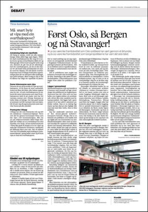 aftenbladet_del2-20120502_000_00_00_026.pdf