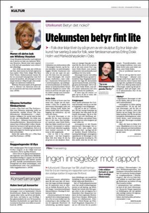 aftenbladet_del2-20120502_000_00_00_028.pdf