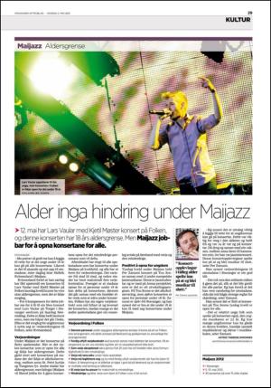 aftenbladet_del2-20120502_000_00_00_029.pdf