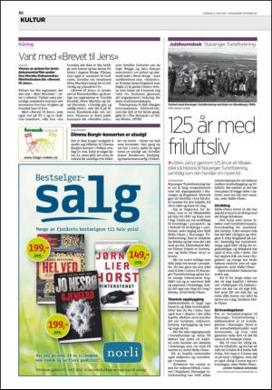 aftenbladet_del2-20120502_000_00_00_030.pdf