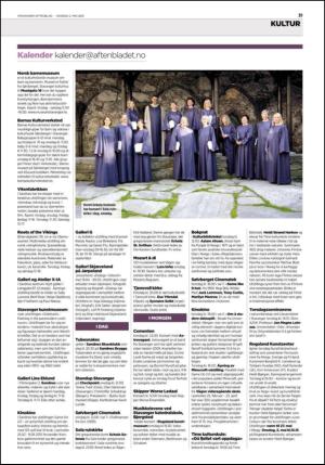 aftenbladet_del2-20120502_000_00_00_031.pdf