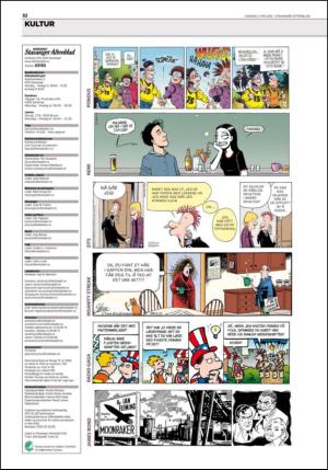 aftenbladet_del2-20120502_000_00_00_032.pdf