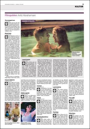 aftenbladet_del2-20120502_000_00_00_033.pdf