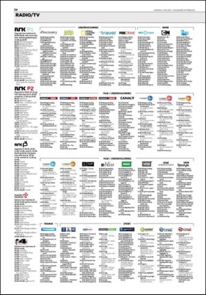 aftenbladet_del2-20120502_000_00_00_034.pdf
