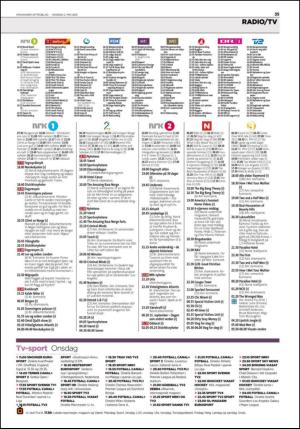 aftenbladet_del2-20120502_000_00_00_035.pdf