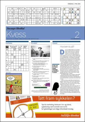 aftenbladet_del2-20120502_000_00_00_036.pdf