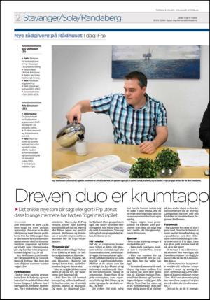 aftenbladet_del2-20120503_000_00_00_002.pdf