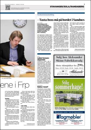 aftenbladet_del2-20120503_000_00_00_003.pdf