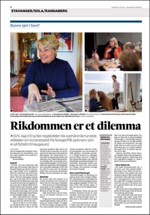 aftenbladet_del2-20120503_000_00_00_004.pdf