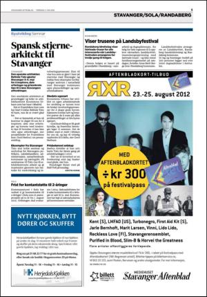 aftenbladet_del2-20120503_000_00_00_005.pdf