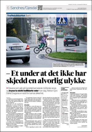 aftenbladet_del2-20120503_000_00_00_006.pdf