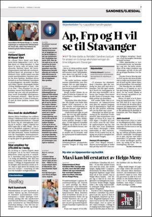 aftenbladet_del2-20120503_000_00_00_007.pdf