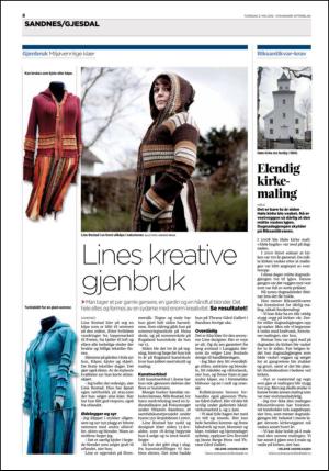 aftenbladet_del2-20120503_000_00_00_008.pdf