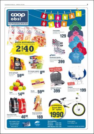 aftenbladet_del2-20120503_000_00_00_009.pdf
